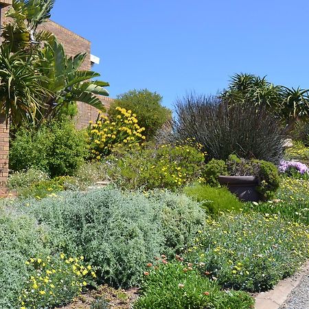 Swallows Nest Stilbaai Exterior photo